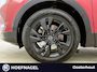 Opel Grandland 1.6 Turbo Plug-In Hybrid Ultimate Automaat | Adaptive Cruise | Stoelverwarming | CarPlay | 360° camera