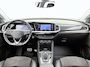 Opel Grandland 1.6 Turbo Plug-In Hybrid Ultimate Automaat | Adaptive Cruise | Stoelverwarming | CarPlay | 360° camera