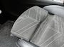 Opel Grandland 1.6 Turbo Plug-In Hybrid Ultimate Automaat | Adaptive Cruise | Stoelverwarming | CarPlay | 360° camera
