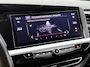 Opel Grandland 1.6 Turbo Plug-In Hybrid Ultimate Automaat | Adaptive Cruise | Stoelverwarming | CarPlay | 360° camera