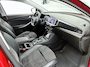 Opel Grandland 1.6 Turbo Plug-In Hybrid Ultimate Automaat | Adaptive Cruise | Stoelverwarming | CarPlay | 360° camera