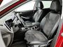 Opel Grandland 1.6 Turbo Plug-In Hybrid Ultimate Automaat | Adaptive Cruise | Stoelverwarming | CarPlay | 360° camera