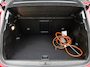 Opel Grandland 1.6 Turbo Plug-In Hybrid Ultimate Automaat | Adaptive Cruise | Stoelverwarming | CarPlay | 360° camera