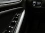 Opel Grandland 1.6 Turbo Plug-In Hybrid Ultimate Automaat | Adaptive Cruise | Stoelverwarming | CarPlay | 360° camera