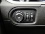Opel Grandland 1.6 Turbo Plug-In Hybrid Ultimate Automaat | Adaptive Cruise | Stoelverwarming | CarPlay | 360° camera