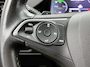 Opel Grandland 1.6 Turbo Plug-In Hybrid Ultimate Automaat | Adaptive Cruise | Stoelverwarming | CarPlay | 360° camera