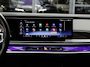 BMW i7 eDrive50 106 kWh | SOH 100 % | THEATER SCREEN | AUTOMATIC DOORS | CONNOISSER PACK | DRIVING ASSIST PROF | INTEGRAL ACTIVE STEERING | STOELMASSAGE | STOELVENTILATIE | SOFTCLOSE | SKYLOUNGE | NL GELEVERD | BTW AUTO | NP 158500 |