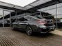 BMW i7 eDrive50 106 kWh | SOH 100 % | THEATER SCREEN | AUTOMATIC DOORS | CONNOISSER PACK | DRIVING ASSIST PROF | INTEGRAL ACTIVE STEERING | STOELMASSAGE | STOELVENTILATIE | SOFTCLOSE | SKYLOUNGE | NL GELEVERD | BTW AUTO | NP 158500 |