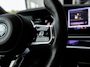 BMW i7 eDrive50 106 kWh | SOH 100 % | THEATER SCREEN | AUTOMATIC DOORS | CONNOISSER PACK | DRIVING ASSIST PROF | INTEGRAL ACTIVE STEERING | STOELMASSAGE | STOELVENTILATIE | SOFTCLOSE | SKYLOUNGE | NL GELEVERD | BTW AUTO | NP 158500 |