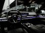 BMW i7 eDrive50 106 kWh | SOH 100 % | THEATER SCREEN | AUTOMATIC DOORS | CONNOISSER PACK | DRIVING ASSIST PROF | INTEGRAL ACTIVE STEERING | STOELMASSAGE | STOELVENTILATIE | SOFTCLOSE | SKYLOUNGE | NL GELEVERD | BTW AUTO | NP 158500 |