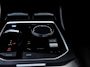 BMW i7 eDrive50 106 kWh | SOH 100 % | THEATER SCREEN | AUTOMATIC DOORS | CONNOISSER PACK | DRIVING ASSIST PROF | INTEGRAL ACTIVE STEERING | STOELMASSAGE | STOELVENTILATIE | SOFTCLOSE | SKYLOUNGE | NL GELEVERD | BTW AUTO | NP 158500 |