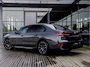 BMW i7 eDrive50 106 kWh | SOH 100 % | THEATER SCREEN | AUTOMATIC DOORS | CONNOISSER PACK | DRIVING ASSIST PROF | INTEGRAL ACTIVE STEERING | STOELMASSAGE | STOELVENTILATIE | SOFTCLOSE | SKYLOUNGE | NL GELEVERD | BTW AUTO | NP 158500 |
