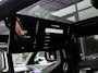 BMW i7 eDrive50 106 kWh | SOH 100 % | THEATER SCREEN | AUTOMATIC DOORS | CONNOISSER PACK | DRIVING ASSIST PROF | INTEGRAL ACTIVE STEERING | STOELMASSAGE | STOELVENTILATIE | SOFTCLOSE | SKYLOUNGE | NL GELEVERD | BTW AUTO | NP 158500 |