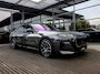BMW i7 eDrive50 106 kWh | SOH 100 % | THEATER SCREEN | AUTOMATIC DOORS | CONNOISSER PACK | DRIVING ASSIST PROF | INTEGRAL ACTIVE STEERING | STOELMASSAGE | STOELVENTILATIE | SOFTCLOSE | SKYLOUNGE | NL GELEVERD | BTW AUTO | NP 158500 |