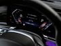 BMW i7 eDrive50 106 kWh | SOH 100 % | THEATER SCREEN | AUTOMATIC DOORS | CONNOISSER PACK | DRIVING ASSIST PROF | INTEGRAL ACTIVE STEERING | STOELMASSAGE | STOELVENTILATIE | SOFTCLOSE | SKYLOUNGE | NL GELEVERD | BTW AUTO | NP 158500 |