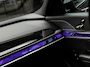 BMW i7 eDrive50 106 kWh | SOH 100 % | THEATER SCREEN | AUTOMATIC DOORS | CONNOISSER PACK | DRIVING ASSIST PROF | INTEGRAL ACTIVE STEERING | STOELMASSAGE | STOELVENTILATIE | SOFTCLOSE | SKYLOUNGE | NL GELEVERD | BTW AUTO | NP 158500 |