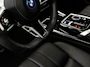 BMW i7 eDrive50 106 kWh | SOH 100 % | THEATER SCREEN | AUTOMATIC DOORS | CONNOISSER PACK | DRIVING ASSIST PROF | INTEGRAL ACTIVE STEERING | STOELMASSAGE | STOELVENTILATIE | SOFTCLOSE | SKYLOUNGE | NL GELEVERD | BTW AUTO | NP 158500 |