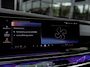 BMW i7 eDrive50 106 kWh | SOH 100 % | THEATER SCREEN | AUTOMATIC DOORS | CONNOISSER PACK | DRIVING ASSIST PROF | INTEGRAL ACTIVE STEERING | STOELMASSAGE | STOELVENTILATIE | SOFTCLOSE | SKYLOUNGE | NL GELEVERD | BTW AUTO | NP 158500 |