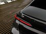 BMW i7 eDrive50 106 kWh | SOH 100 % | THEATER SCREEN | AUTOMATIC DOORS | CONNOISSER PACK | DRIVING ASSIST PROF | INTEGRAL ACTIVE STEERING | STOELMASSAGE | STOELVENTILATIE | SOFTCLOSE | SKYLOUNGE | NL GELEVERD | BTW AUTO | NP 158500 |
