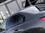 BMW i7 eDrive50 106 kWh | SOH 100 % | THEATER SCREEN | AUTOMATIC DOORS | CONNOISSER PACK | DRIVING ASSIST PROF | INTEGRAL ACTIVE STEERING | STOELMASSAGE | STOELVENTILATIE | SOFTCLOSE | SKYLOUNGE | NL GELEVERD | BTW AUTO | NP 158500 |