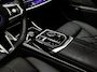 BMW i7 eDrive50 106 kWh | SOH 100 % | THEATER SCREEN | AUTOMATIC DOORS | CONNOISSER PACK | DRIVING ASSIST PROF | INTEGRAL ACTIVE STEERING | STOELMASSAGE | STOELVENTILATIE | SOFTCLOSE | SKYLOUNGE | NL GELEVERD | BTW AUTO | NP 158500 |