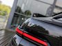 BMW i7 eDrive50 106 kWh | SOH 100 % | THEATER SCREEN | AUTOMATIC DOORS | CONNOISSER PACK | DRIVING ASSIST PROF | INTEGRAL ACTIVE STEERING | STOELMASSAGE | STOELVENTILATIE | SOFTCLOSE | SKYLOUNGE | NL GELEVERD | BTW AUTO | NP 158500 |