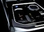 BMW i7 eDrive50 106 kWh | SOH 100 % | THEATER SCREEN | AUTOMATIC DOORS | CONNOISSER PACK | DRIVING ASSIST PROF | INTEGRAL ACTIVE STEERING | STOELMASSAGE | STOELVENTILATIE | SOFTCLOSE | SKYLOUNGE | NL GELEVERD | BTW AUTO | NP 158500 |