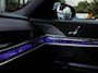 BMW i7 eDrive50 106 kWh | SOH 100 % | THEATER SCREEN | AUTOMATIC DOORS | CONNOISSER PACK | DRIVING ASSIST PROF | INTEGRAL ACTIVE STEERING | STOELMASSAGE | STOELVENTILATIE | SOFTCLOSE | SKYLOUNGE | NL GELEVERD | BTW AUTO | NP 158500 |