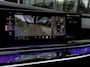 BMW i7 eDrive50 106 kWh | SOH 100 % | THEATER SCREEN | AUTOMATIC DOORS | CONNOISSER PACK | DRIVING ASSIST PROF | INTEGRAL ACTIVE STEERING | STOELMASSAGE | STOELVENTILATIE | SOFTCLOSE | SKYLOUNGE | NL GELEVERD | BTW AUTO | NP 158500 |