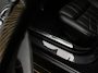 BMW i7 eDrive50 106 kWh | SOH 100 % | THEATER SCREEN | AUTOMATIC DOORS | CONNOISSER PACK | DRIVING ASSIST PROF | INTEGRAL ACTIVE STEERING | STOELMASSAGE | STOELVENTILATIE | SOFTCLOSE | SKYLOUNGE | NL GELEVERD | BTW AUTO | NP 158500 |
