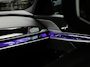 BMW i7 eDrive50 106 kWh | SOH 100 % | THEATER SCREEN | AUTOMATIC DOORS | CONNOISSER PACK | DRIVING ASSIST PROF | INTEGRAL ACTIVE STEERING | STOELMASSAGE | STOELVENTILATIE | SOFTCLOSE | SKYLOUNGE | NL GELEVERD | BTW AUTO | NP 158500 |