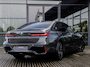 BMW i7 eDrive50 106 kWh | SOH 100 % | THEATER SCREEN | AUTOMATIC DOORS | CONNOISSER PACK | DRIVING ASSIST PROF | INTEGRAL ACTIVE STEERING | STOELMASSAGE | STOELVENTILATIE | SOFTCLOSE | SKYLOUNGE | NL GELEVERD | BTW AUTO | NP 158500 |