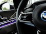 BMW i7 eDrive50 106 kWh | SOH 100 % | THEATER SCREEN | AUTOMATIC DOORS | CONNOISSER PACK | DRIVING ASSIST PROF | INTEGRAL ACTIVE STEERING | STOELMASSAGE | STOELVENTILATIE | SOFTCLOSE | SKYLOUNGE | NL GELEVERD | BTW AUTO | NP 158500 |