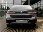BMW i7 eDrive50 106 kWh | SOH 100 % | THEATER SCREEN | AUTOMATIC DOORS | CONNOISSER PACK | DRIVING ASSIST PROF | INTEGRAL ACTIVE STEERING | STOELMASSAGE | STOELVENTILATIE | SOFTCLOSE | SKYLOUNGE | NL GELEVERD | BTW AUTO | NP 158500 |