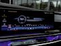 BMW i7 eDrive50 106 kWh | SOH 100 % | THEATER SCREEN | AUTOMATIC DOORS | CONNOISSER PACK | DRIVING ASSIST PROF | INTEGRAL ACTIVE STEERING | STOELMASSAGE | STOELVENTILATIE | SOFTCLOSE | SKYLOUNGE | NL GELEVERD | BTW AUTO | NP 158500 |