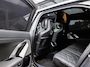BMW i7 eDrive50 106 kWh | SOH 100 % | THEATER SCREEN | AUTOMATIC DOORS | CONNOISSER PACK | DRIVING ASSIST PROF | INTEGRAL ACTIVE STEERING | STOELMASSAGE | STOELVENTILATIE | SOFTCLOSE | SKYLOUNGE | NL GELEVERD | BTW AUTO | NP 158500 |