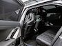 BMW i7 eDrive50 106 kWh | SOH 100 % | THEATER SCREEN | AUTOMATIC DOORS | CONNOISSER PACK | DRIVING ASSIST PROF | INTEGRAL ACTIVE STEERING | STOELMASSAGE | STOELVENTILATIE | SOFTCLOSE | SKYLOUNGE | NL GELEVERD | BTW AUTO | NP 158500 |