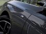 BMW i7 eDrive50 106 kWh | SOH 100 % | THEATER SCREEN | AUTOMATIC DOORS | CONNOISSER PACK | DRIVING ASSIST PROF | INTEGRAL ACTIVE STEERING | STOELMASSAGE | STOELVENTILATIE | SOFTCLOSE | SKYLOUNGE | NL GELEVERD | BTW AUTO | NP 158500 |
