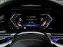 BMW i7 eDrive50 106 kWh | SOH 100 % | THEATER SCREEN | AUTOMATIC DOORS | CONNOISSER PACK | DRIVING ASSIST PROF | INTEGRAL ACTIVE STEERING | STOELMASSAGE | STOELVENTILATIE | SOFTCLOSE | SKYLOUNGE | NL GELEVERD | BTW AUTO | NP 158500 |