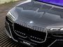 BMW i7 eDrive50 106 kWh | SOH 100 % | THEATER SCREEN | AUTOMATIC DOORS | CONNOISSER PACK | DRIVING ASSIST PROF | INTEGRAL ACTIVE STEERING | STOELMASSAGE | STOELVENTILATIE | SOFTCLOSE | SKYLOUNGE | NL GELEVERD | BTW AUTO | NP 158500 |