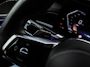 BMW i7 eDrive50 106 kWh | SOH 100 % | THEATER SCREEN | AUTOMATIC DOORS | CONNOISSER PACK | DRIVING ASSIST PROF | INTEGRAL ACTIVE STEERING | STOELMASSAGE | STOELVENTILATIE | SOFTCLOSE | SKYLOUNGE | NL GELEVERD | BTW AUTO | NP 158500 |