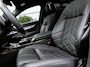 BMW i7 eDrive50 106 kWh | SOH 100 % | THEATER SCREEN | AUTOMATIC DOORS | CONNOISSER PACK | DRIVING ASSIST PROF | INTEGRAL ACTIVE STEERING | STOELMASSAGE | STOELVENTILATIE | SOFTCLOSE | SKYLOUNGE | NL GELEVERD | BTW AUTO | NP 158500 |