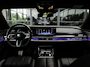 BMW i7 eDrive50 106 kWh | SOH 100 % | THEATER SCREEN | AUTOMATIC DOORS | CONNOISSER PACK | DRIVING ASSIST PROF | INTEGRAL ACTIVE STEERING | STOELMASSAGE | STOELVENTILATIE | SOFTCLOSE | SKYLOUNGE | NL GELEVERD | BTW AUTO | NP 158500 |