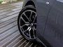 BMW i7 eDrive50 106 kWh | SOH 100 % | THEATER SCREEN | AUTOMATIC DOORS | CONNOISSER PACK | DRIVING ASSIST PROF | INTEGRAL ACTIVE STEERING | STOELMASSAGE | STOELVENTILATIE | SOFTCLOSE | SKYLOUNGE | NL GELEVERD | BTW AUTO | NP 158500 |