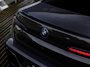 BMW i7 eDrive50 106 kWh | SOH 100 % | THEATER SCREEN | AUTOMATIC DOORS | CONNOISSER PACK | DRIVING ASSIST PROF | INTEGRAL ACTIVE STEERING | STOELMASSAGE | STOELVENTILATIE | SOFTCLOSE | SKYLOUNGE | NL GELEVERD | BTW AUTO | NP 158500 |