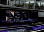 BMW i7 eDrive50 106 kWh | SOH 100 % | THEATER SCREEN | AUTOMATIC DOORS | CONNOISSER PACK | DRIVING ASSIST PROF | INTEGRAL ACTIVE STEERING | STOELMASSAGE | STOELVENTILATIE | SOFTCLOSE | SKYLOUNGE | NL GELEVERD | BTW AUTO | NP 158500 |