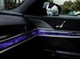 BMW i7 eDrive50 106 kWh | SOH 100 % | THEATER SCREEN | AUTOMATIC DOORS | CONNOISSER PACK | DRIVING ASSIST PROF | INTEGRAL ACTIVE STEERING | STOELMASSAGE | STOELVENTILATIE | SOFTCLOSE | SKYLOUNGE | NL GELEVERD | BTW AUTO | NP 158500 |