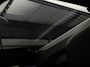 BMW i7 eDrive50 106 kWh | SOH 100 % | THEATER SCREEN | AUTOMATIC DOORS | CONNOISSER PACK | DRIVING ASSIST PROF | INTEGRAL ACTIVE STEERING | STOELMASSAGE | STOELVENTILATIE | SOFTCLOSE | SKYLOUNGE | NL GELEVERD | BTW AUTO | NP 158500 |
