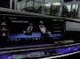 BMW i7 eDrive50 106 kWh | SOH 100 % | THEATER SCREEN | AUTOMATIC DOORS | CONNOISSER PACK | DRIVING ASSIST PROF | INTEGRAL ACTIVE STEERING | STOELMASSAGE | STOELVENTILATIE | SOFTCLOSE | SKYLOUNGE | NL GELEVERD | BTW AUTO | NP 158500 |