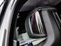 BMW i7 eDrive50 106 kWh | SOH 100 % | THEATER SCREEN | AUTOMATIC DOORS | CONNOISSER PACK | DRIVING ASSIST PROF | INTEGRAL ACTIVE STEERING | STOELMASSAGE | STOELVENTILATIE | SOFTCLOSE | SKYLOUNGE | NL GELEVERD | BTW AUTO | NP 158500 |